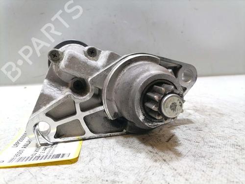 Starter SKODA FABIA II (542) 1.2 12V | BP33726100M8 - Image 6