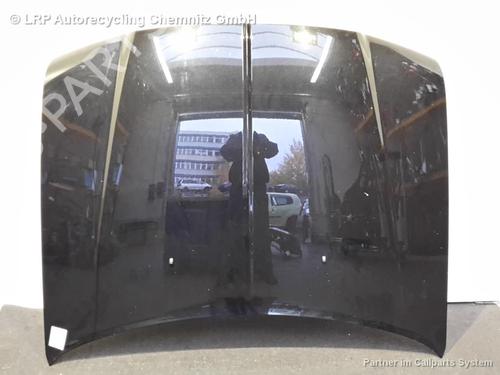 Panser CHRYSLER 300C Touring (LX, LE) 3.0 CRD (218 hp) 31770563