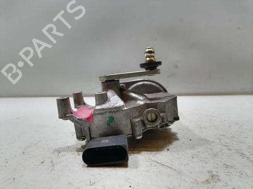 Front wiper motor SKODA FABIA II (542) 1.4 | BP31771427M29 