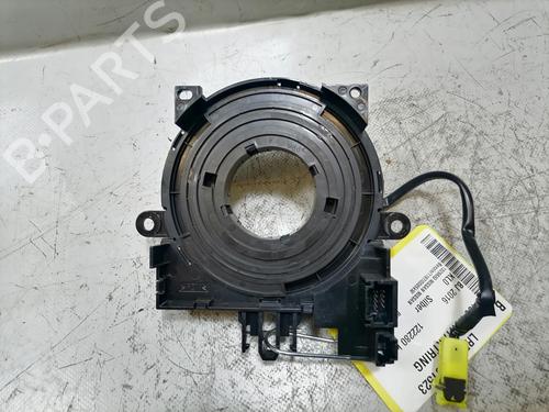 Used Squib airbag Squib airbag 36848857 36848857
