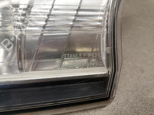 Other MAZDA 3 (BL) 2.2 MZR CD (BL10) | BP32507833O1