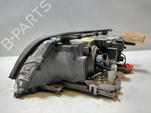 Right headlight BMW 3 Touring (E46) 318 i | BP31774586C29 