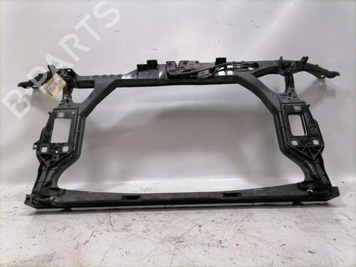 Support AUDI A4 B8 Avant (8K5) 1.8 TFSI | BP31908449C155 