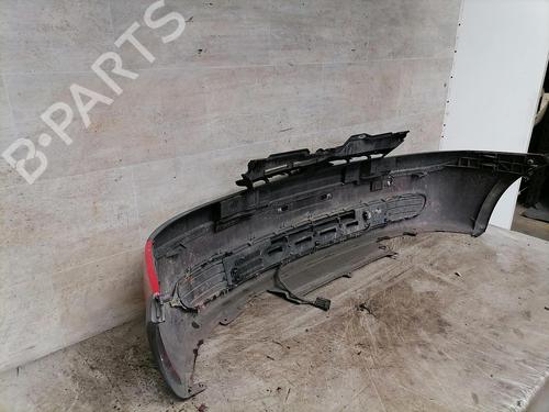 Other OPEL CORSA C (X01) 1.2 (F08, F68) | BP32373522O1