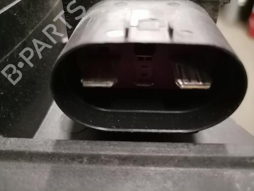 Used Other AUDI A3 Sportback (8PA) 1.9 TDI (105 hp) 31771971