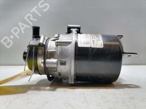 Outra MINI MINI (R50, R53) Cooper (116 hp) 32867060