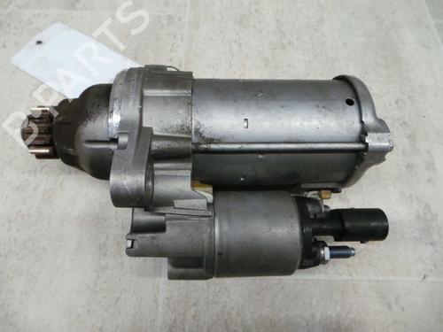 Other SEAT Mii (KF1, KE1) 1.0 | BP31770870O1 