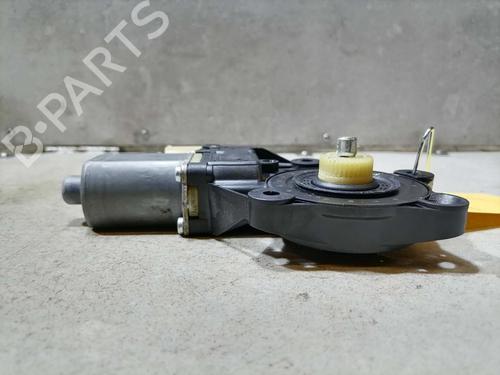 Front left window mechanism MINI MINI (R56) Cooper D | BP31773717C22