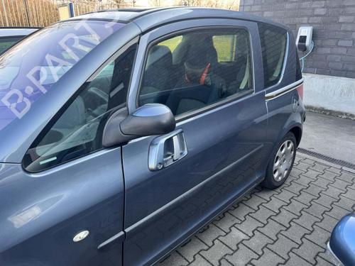 Other PEUGEOT 1007 (KM_) 1.6 16V | BP33410488O1  - Image 5