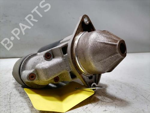 Starter OPEL CORSA D (S07) 1.2 (L08, L68) | BP31981336M8