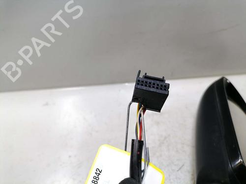 Other AUDI A5 (8T3) 1.8 TFSI | BP31981343O1 - Image 3