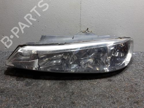 Venstre forlygte PEUGEOT 406 Break (8E/F) 2.2 HDi (133 hp) 31770585