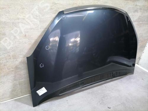 Panser FORD C-MAX (DM2) 1.8 TDCi | BP31773309C1 