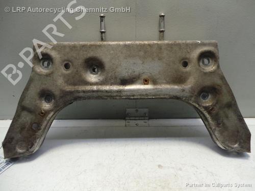 other-vw-lupo-i-6x1-6e1-1998-1999-2000-2001-2002-2003-2004-2005-31771913 main image