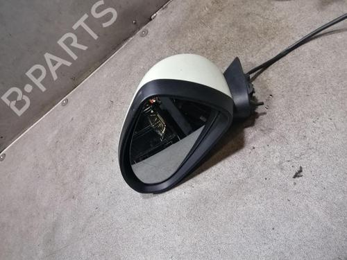 other-opel-corsa-d-s07-2006-2007-2008-2009-2010-2011-2012-2013-2014-2015-31772431 main image