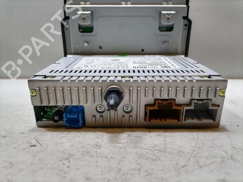 Other OPEL CORSA E (X15) 1.4 (08, 68) | BP31774905O1 