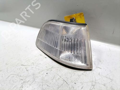 Other HONDA CIVIC IV Hatchback (EC, ED, EE, EF) 1.3 16V Cat (EC8) | BP31774262O1 