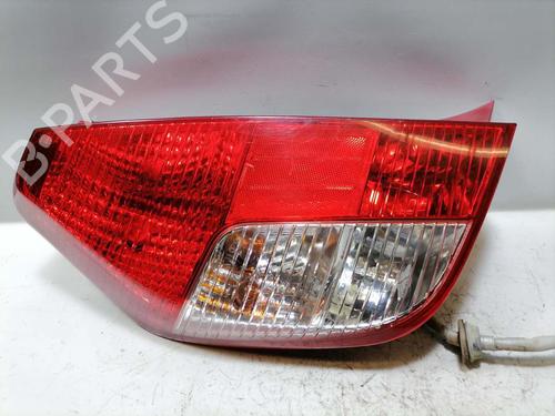 Piloto trasero izquierdo HYUNDAI i10 I (PA) 1.1 (67 hp) 31771597