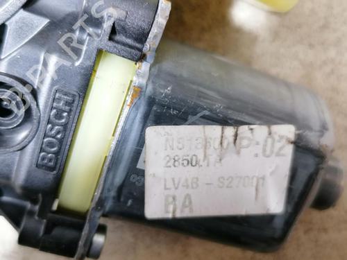 Other FORD KUGA III (DFK) 2.5 FHEV 4x4 | BP31772846O1