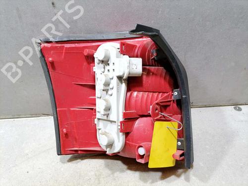 Højre baglygte AUDI A4 B6 Avant (8E5) 1.6 | BP31772644C35 