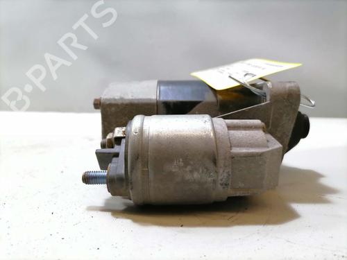 Starter RENAULT TWINGO II (CN0_) 1.2 16V (CN0K, CN0V, CN0A) | BP31771243M8  - Image 5