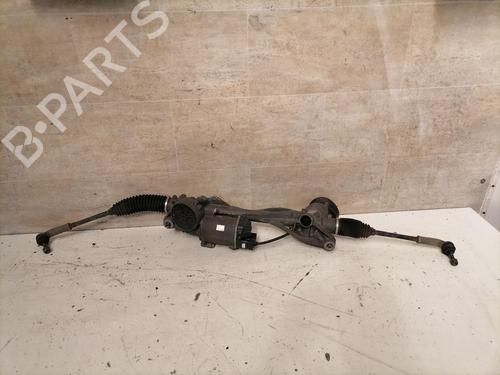 Used Steering rack VW GOLF VII (5G1, BQ1, BE1, BE2) e-Golf (136 hp) 31772609