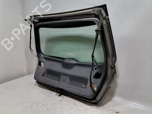 Other AUDI A3 Sportback (8PA) 1.4 TFSI | BP31771268O1 