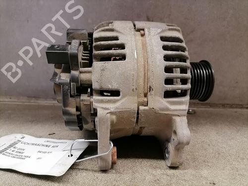 Generator SKODA FABIA I Combi (6Y5) 1.4 16V (75 hp) 31771995