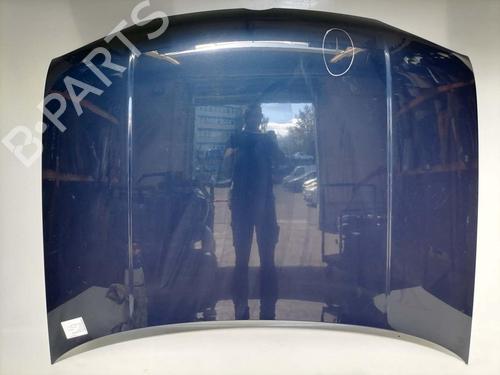 hood-vw-golf-iii-cabriolet-1e7-1993-1994-1995-1996-1997-1998-31773967 main image