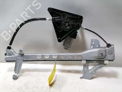 Other PEUGEOT 108 1.0 VTi | BP32305045O1 