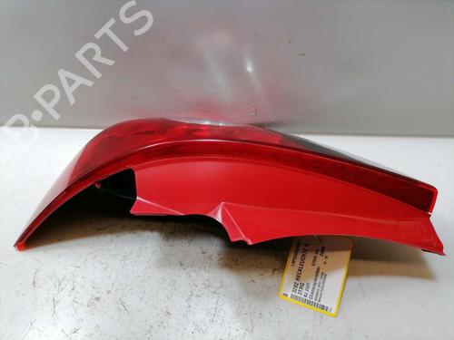 Other OPEL CORSA D (S07) 1.2 (L08, L68) | BP31774329O1