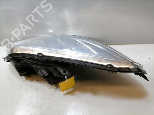 Right headlight DACIA SANDERO II 1.2 | BP31774847C29