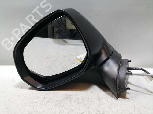 andre-citroen-c3-picasso-sh_-2008-32031474 main image