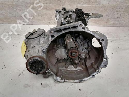 other-skoda-octavia-iii-combi-5e5-5e6-2012-2013-2014-2015-2016-2017-2018-2019-2020-31772576 main image