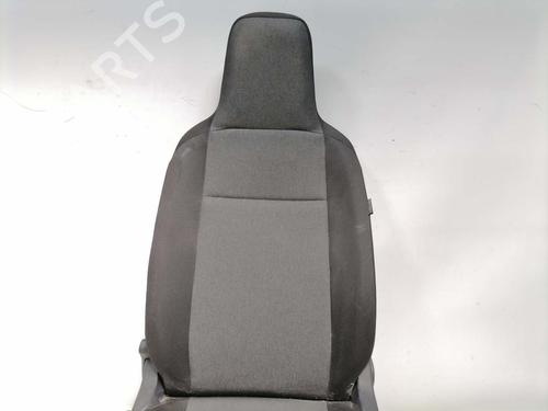 Left front seat SKODA CITIGO (NF1) 1.0 | BP33890113C15  - Image 9