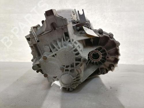 Other FORD KUGA I 2.0 TDCi | BP31773222O1