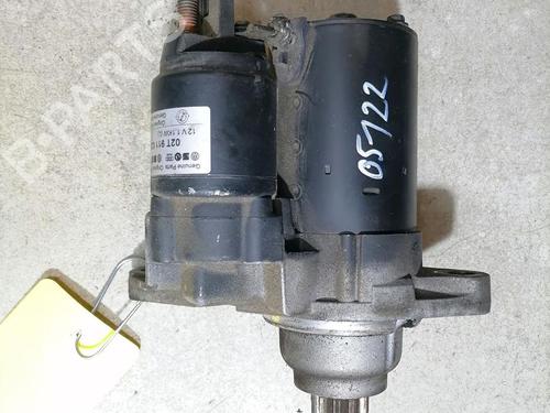 starter-vw-golf-v-1k1-2003-2004-2005-2006-2007-2008-2009-2010-31773058 main image