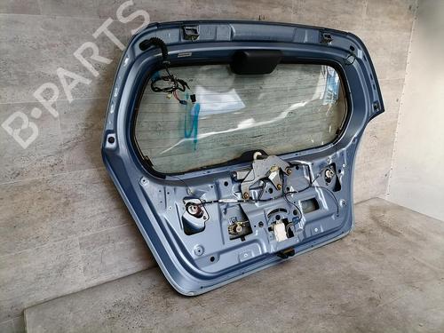 Other SUZUKI LIANA Hatchback 1.6 (RH416) | BP33028015O1 - Image 2