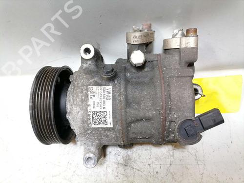 BP32031496M34 main image