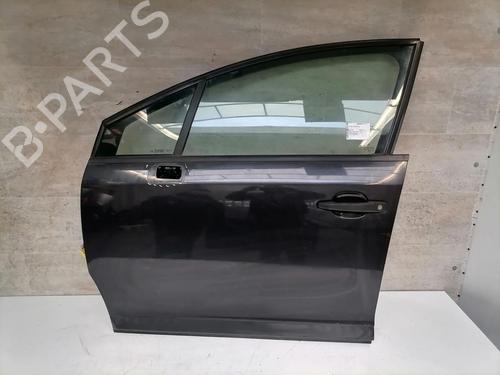 Andre CITROËN C4 I (LC_) 1.4 16V (88 hp) 31815595