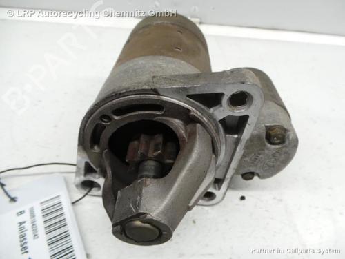 Ander KIA RIO I Hatchback (DC) 1.5 16V (98 hp) 31770854