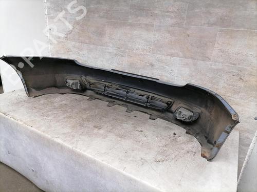 Other DAEWOO REZZO (U100) 2.0 | BP33890103O1 - Image 6