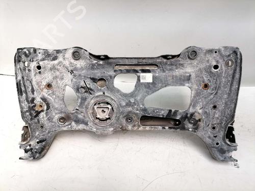 Subframe VW GOLF VII Variant (BA5, BV5) 1.6 TDI | BP34384396M9  - Image 5