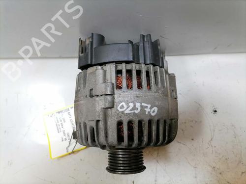 Alternator VW JETTA III (1K2) 1.4 TSI | BP31774378M7 - Image 6