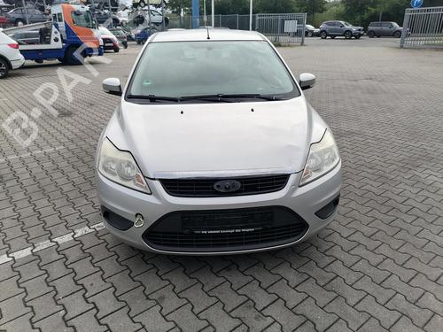 Brugte FORD FOCUS II (DA_, HCP, DP) 1.6 (100 hp) 4399861