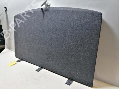 Other MITSUBISHI ECLIPSE CROSS (GK_, GL_) Plug-in Hybrid 4WD (GL3W) | BP31771417O1 - Image 6