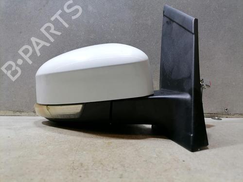 Right mirror FORD FOCUS II (DA_, HCP, DP) 1.6 | BP31772885C27 