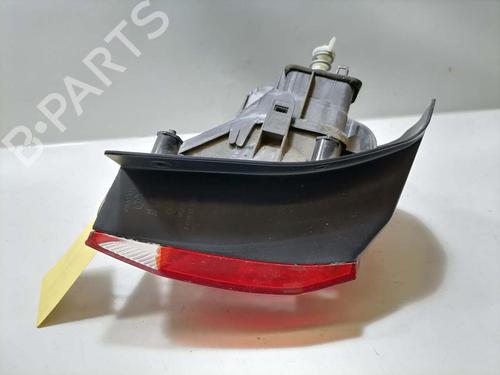 Other VW GOLF VI (5K1) 1.4 TSI | BP31774146O1