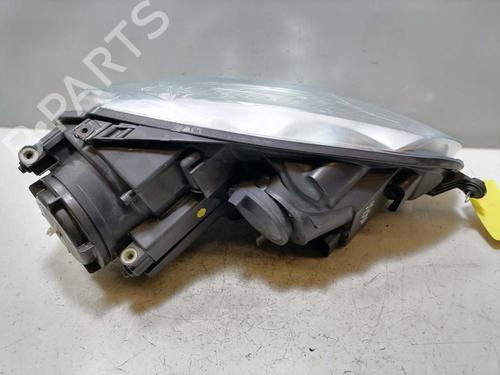 Left headlight VW GOLF V (1K1) 1.6 FSI | BP34141535C28  - Image 6