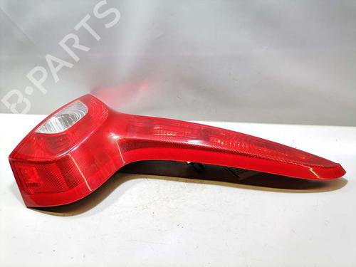 Right taillight VOLVO C30 (533) 2.0 D | BP31774237C35 - Image 6